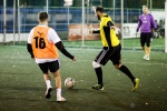 16.11.2017 Union Bucuresti - Winners poza 35449775200000__V7A8998.jpg